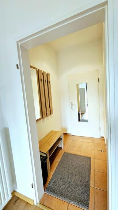 Apartment Number 3 Oberschleißheim Extérieur photo